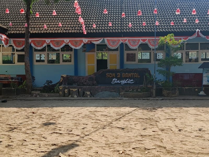 Foto Kegiatan 7